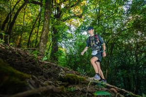 BIB: , 367
                            <button type="button" onclick="openModal(16015910)" class="btn btn-primary btn-sm float-right btn-popup" data-toggle="modal" data-target=".modal-high-quality">
                        <i class="fas fa-shopping-cart"></i> Add to Cart
                    </button>
                                            <button type="button" onclick="isThisMe(16015910, true)" class="btn btn-success btn-sm float-right btn-popup btn-isme hidden" data-toggle="tooltip" data-placement="bottom" title="นี่คือรูปของคุณใช่ไหม คลิกที่นี่เพื่อเอาเข้าอัลบั้ม">
                        <i class="fas fa-plus"></i> Add to album
                    </button>
                    <button type="button" onclick="isThisMe(16015910, false)" class="btn btn-warning btn-sm float-right btn-popup btn-isnotme hidden">
                        <i class="fas fa-ban"></i> Remove from album
                    </button>